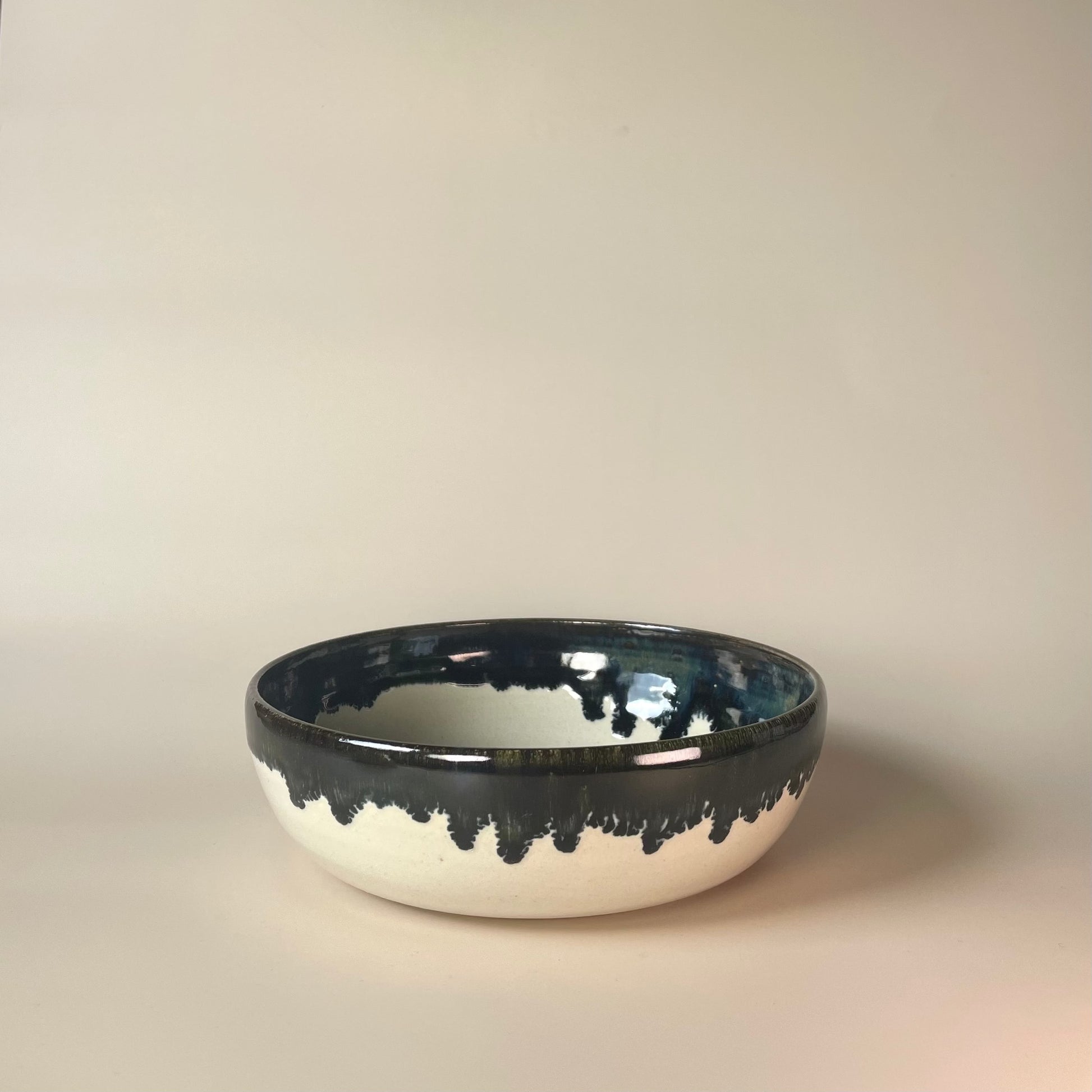 Ontbijt bowl Drippy My Store