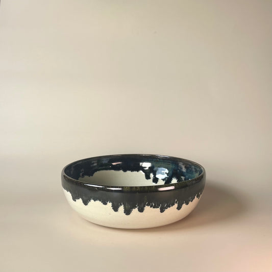 Ontbijt bowl Drippy My Store
