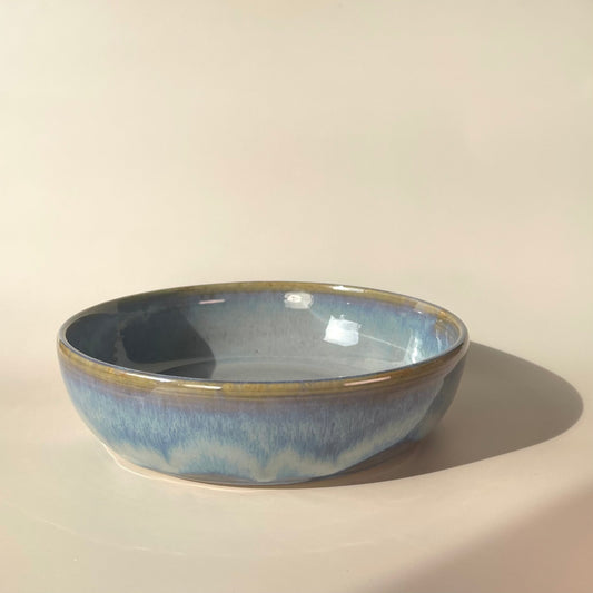 Pasta bowl My Store