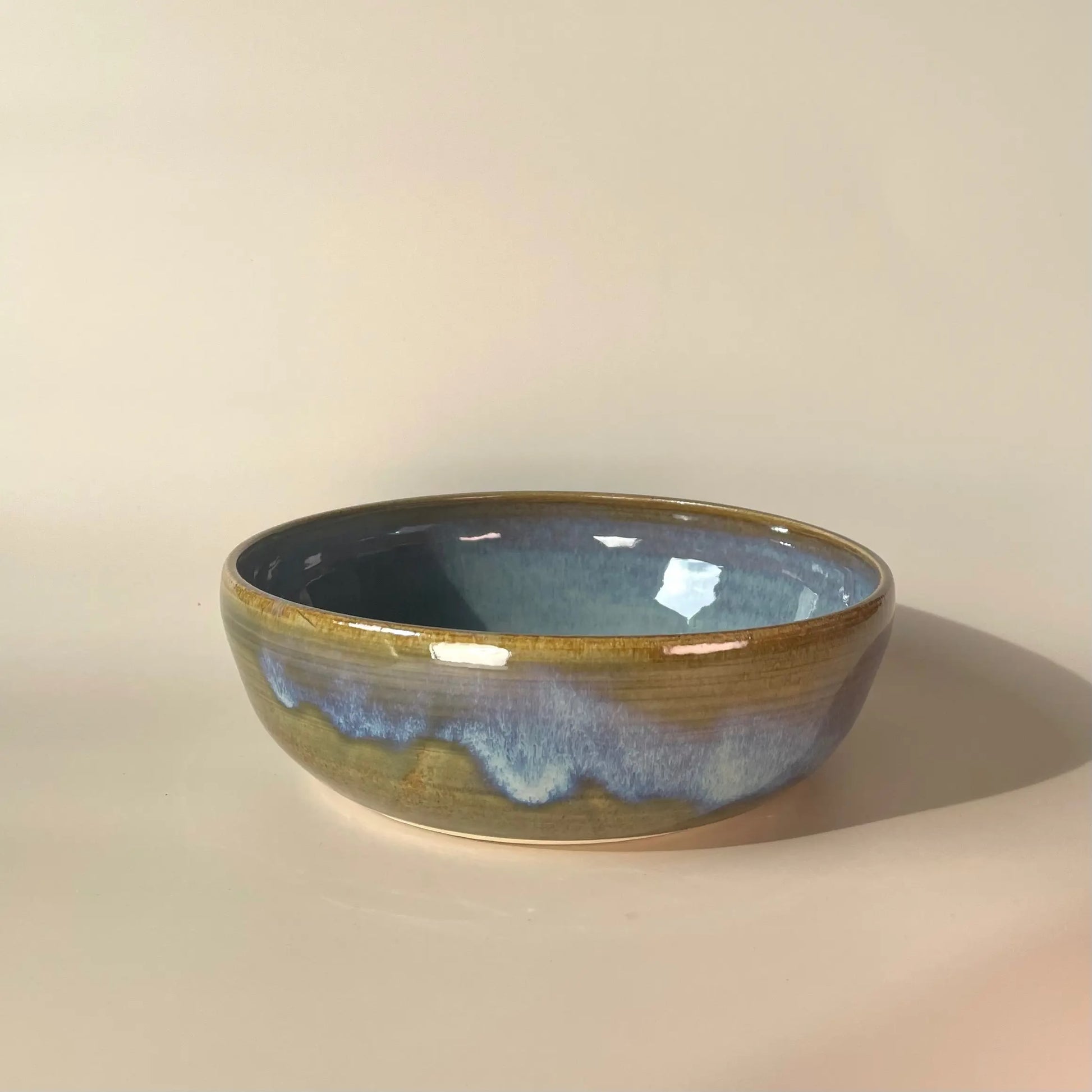 Ontbijt bowl Mystic My Store