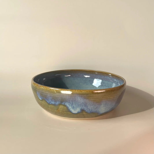 Ontbijt bowl Mystic My Store