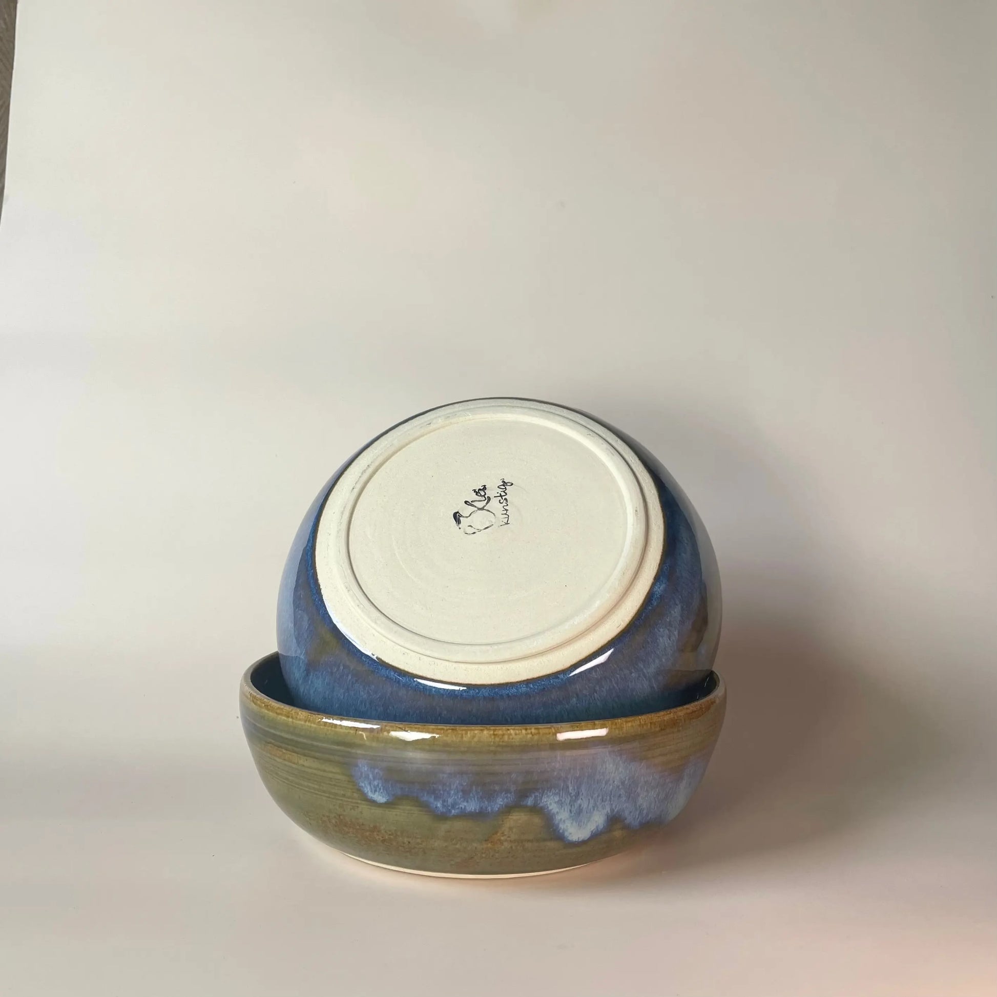 Ontbijt bowl Mystic My Store