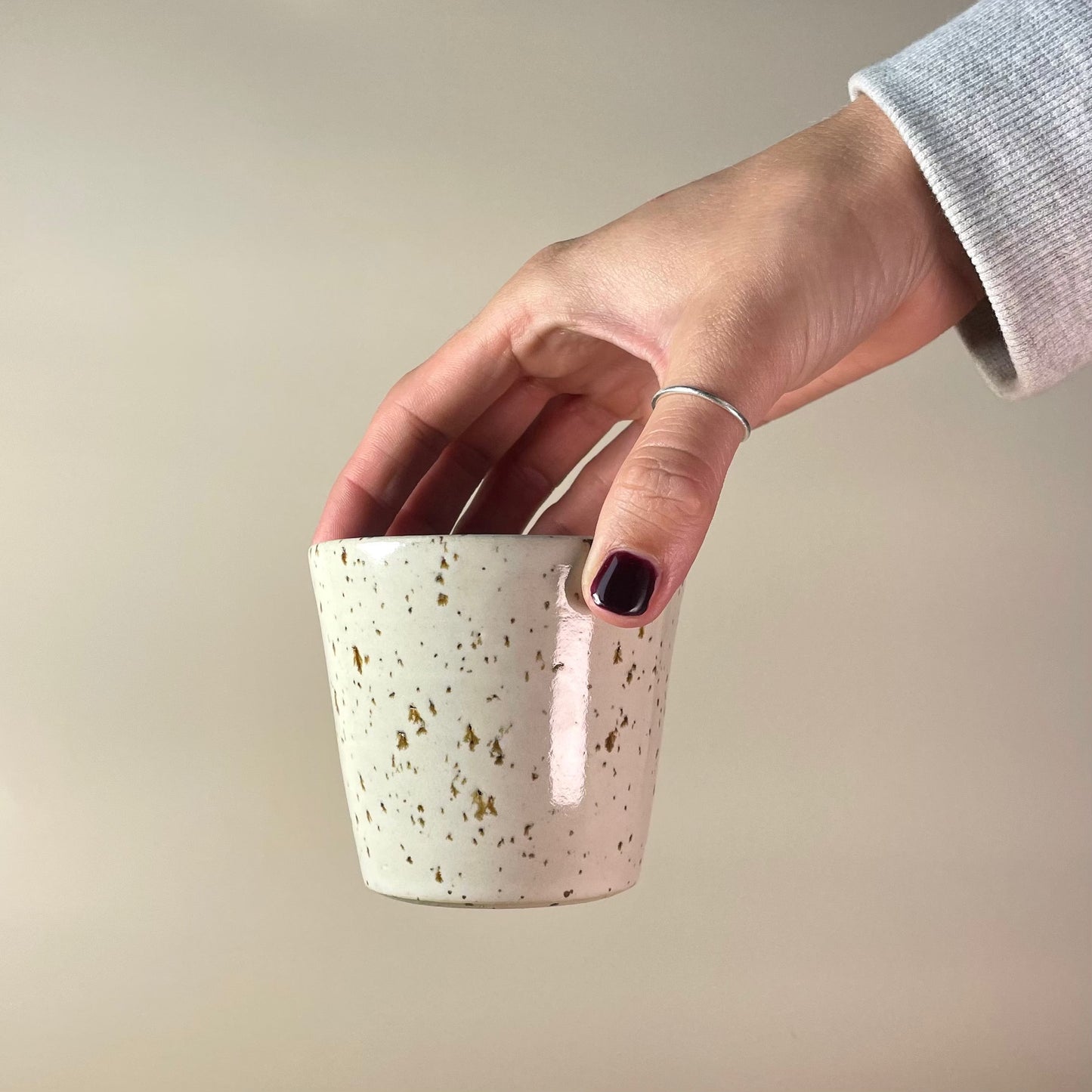 Stapelmok Spikkel My Store