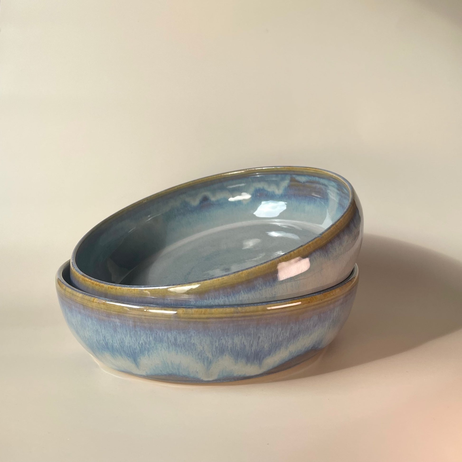 Pasta bowl My Store