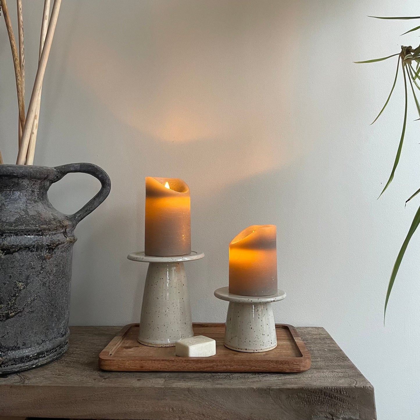 Digitale cadeaubon Kleikunstig