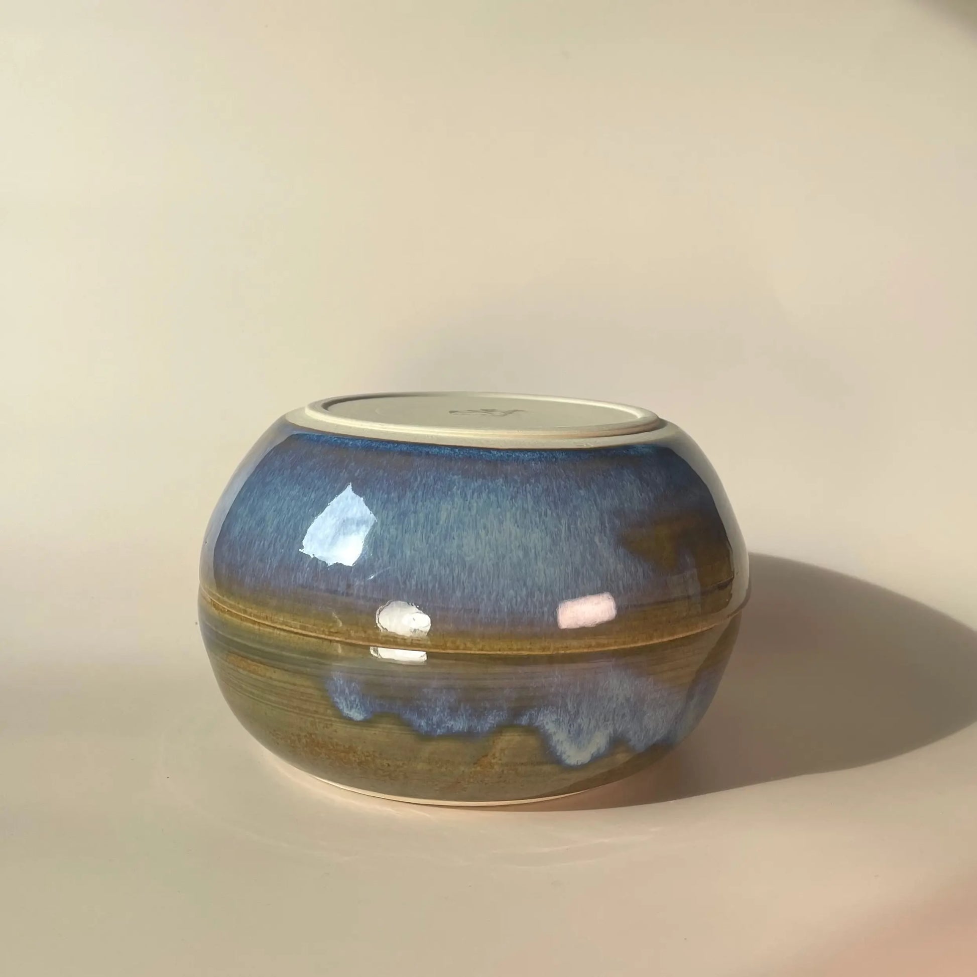 Ontbijt bowl Mystic My Store