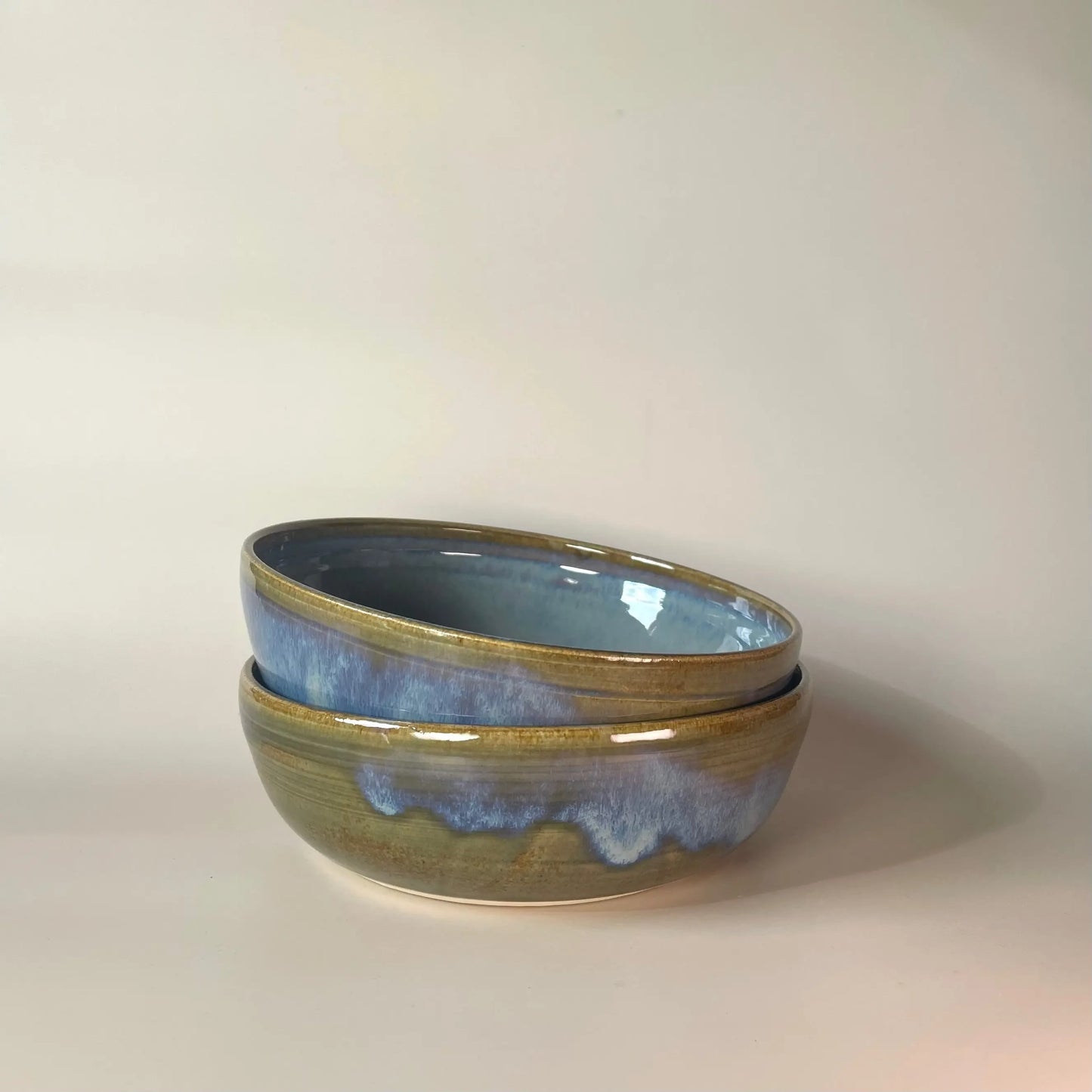 Ontbijt bowl Mystic My Store
