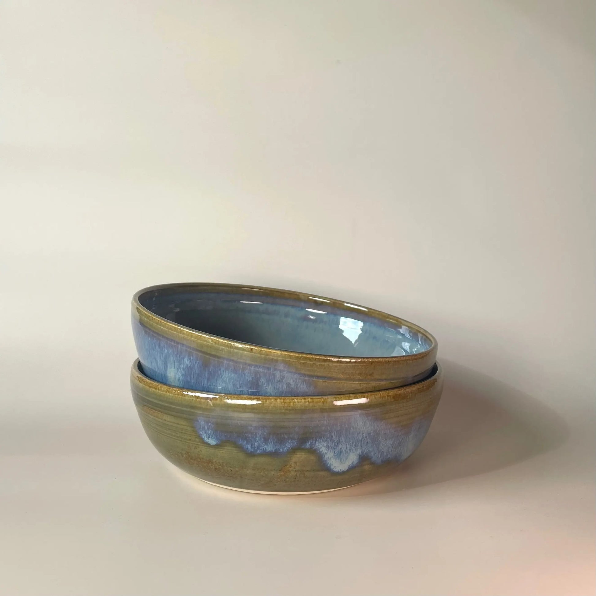 Ontbijt bowl Mystic My Store