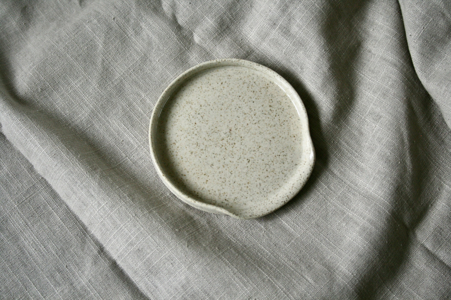 Lepelhouder