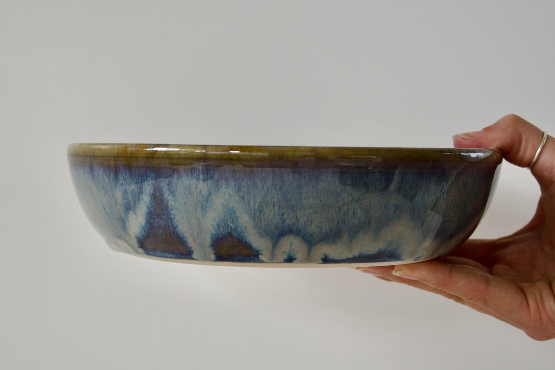Pasta bowl My Store