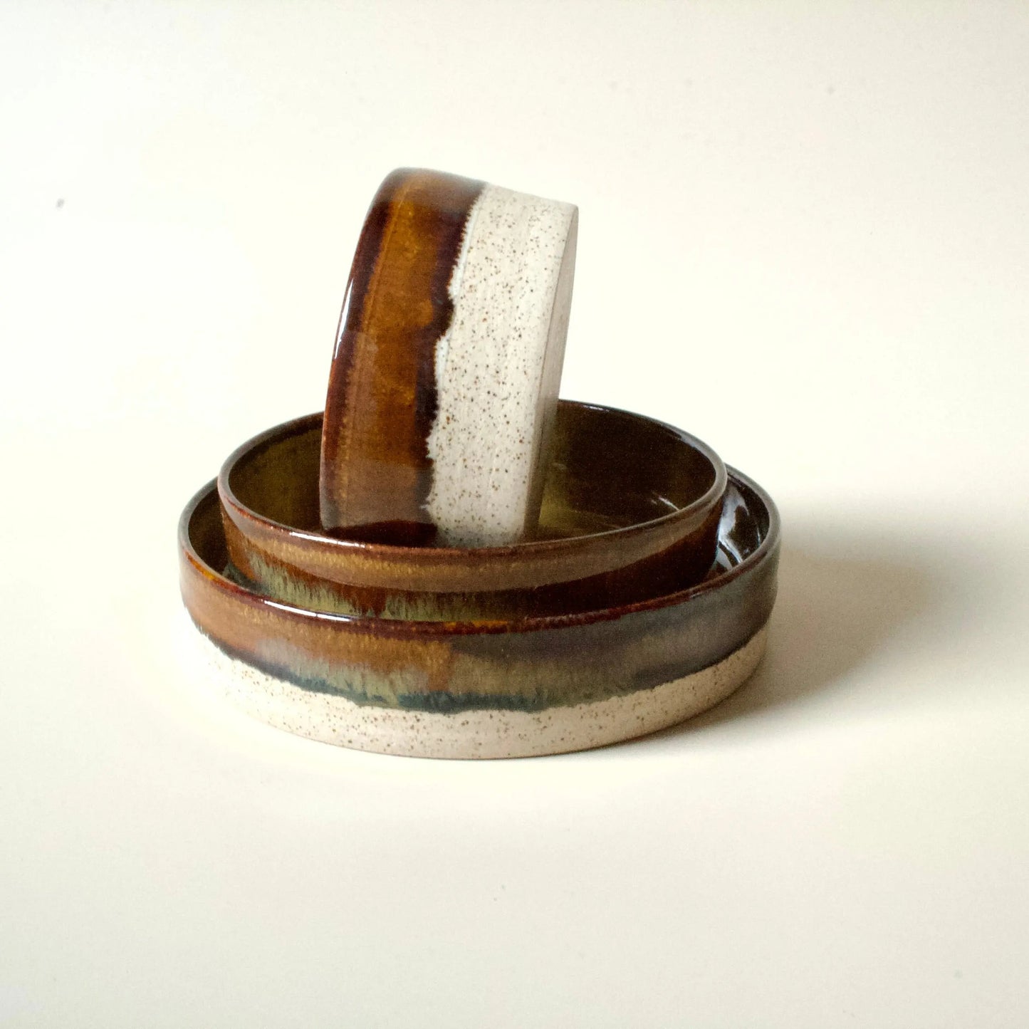 Tapas set Crispy Caramel My Store