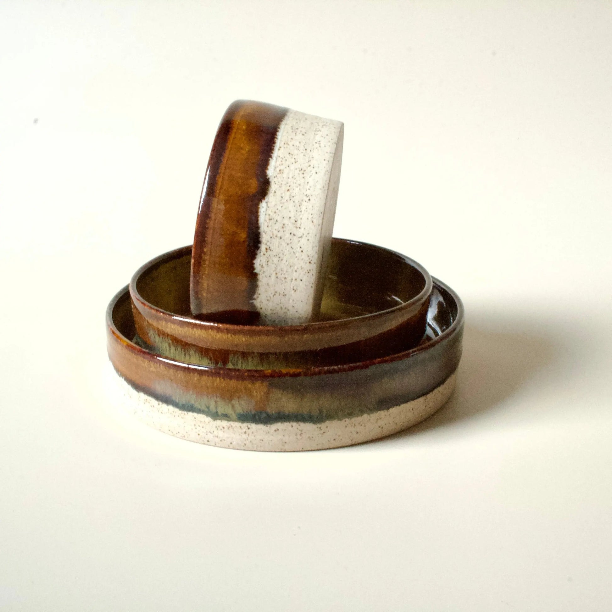 Tapas set Crispy Caramel My Store