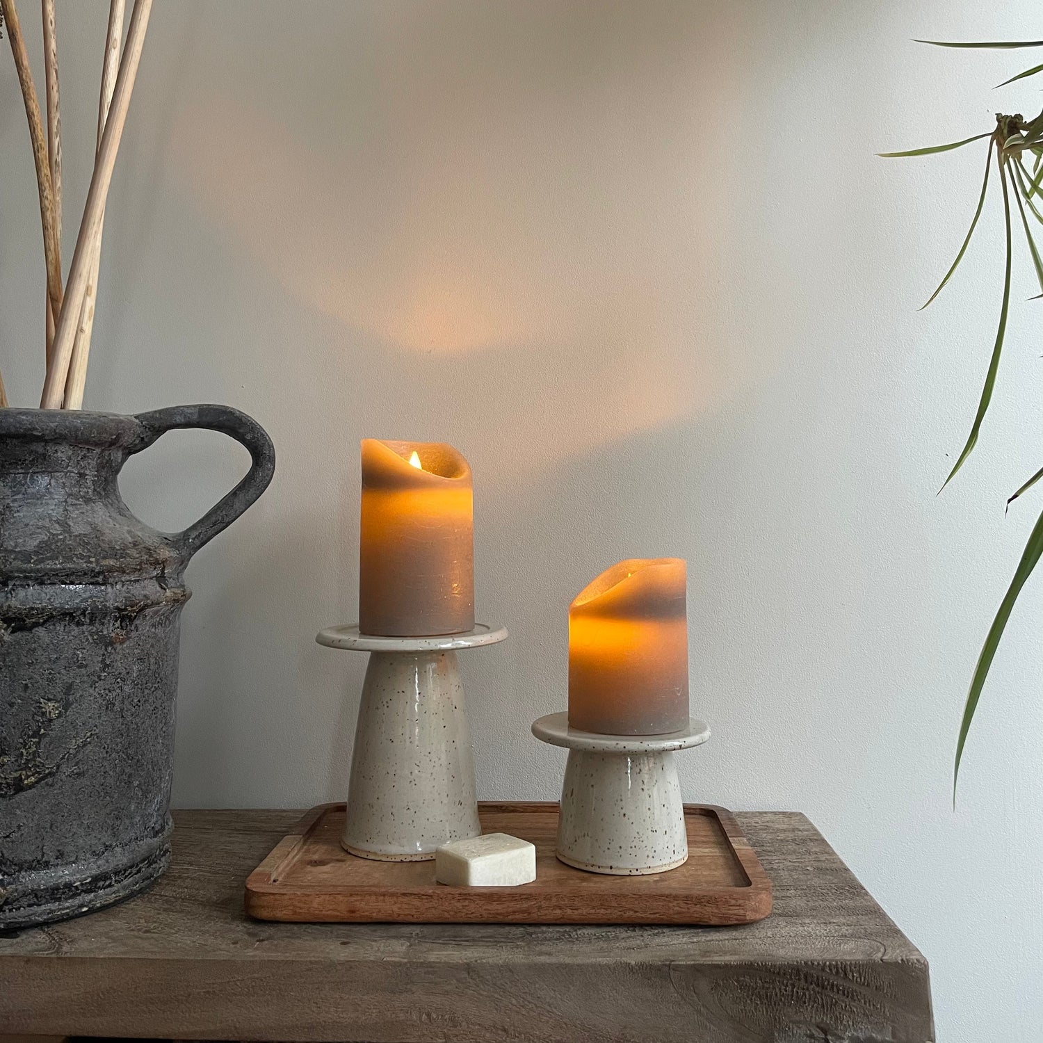 Cadeautips voor de feestdagen 🎁 Kleikunstig