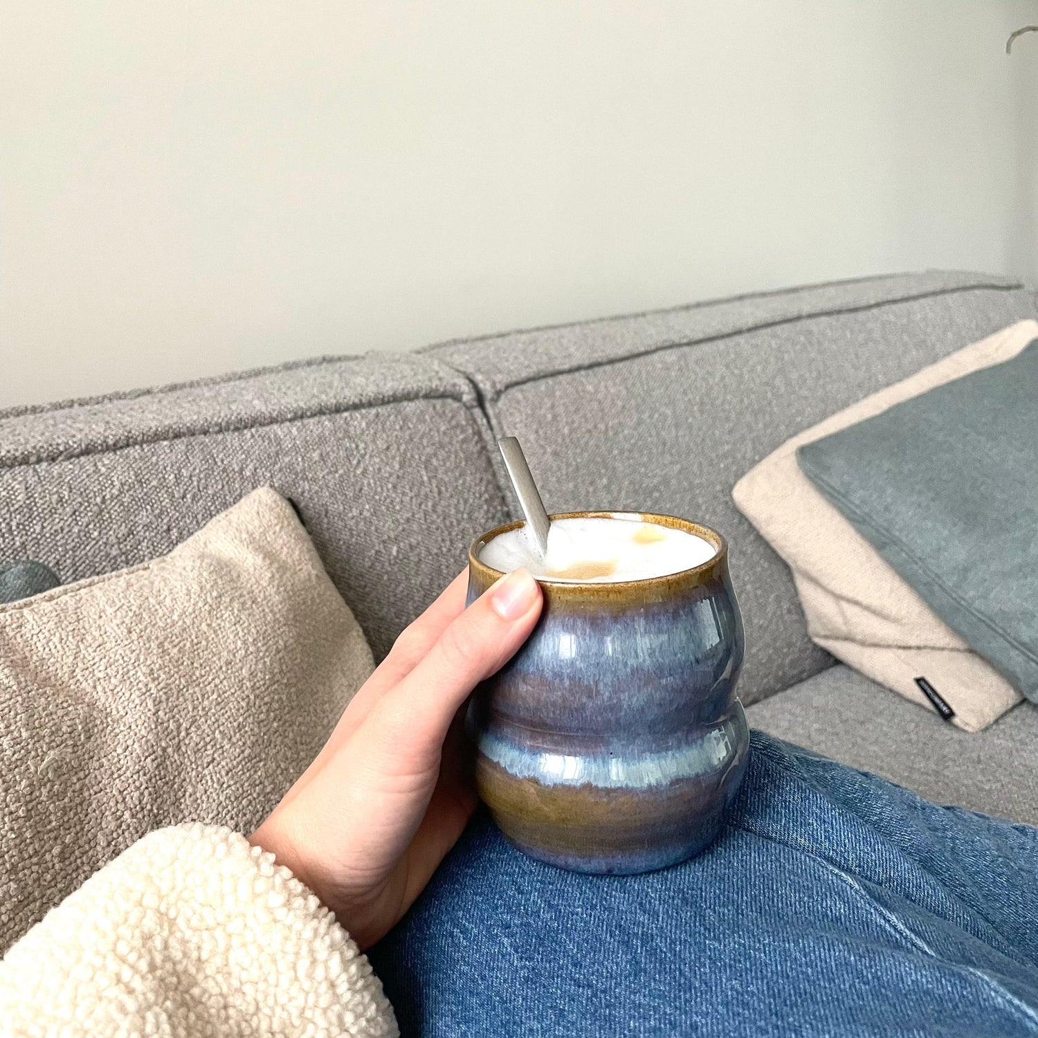 Bekers & Mokken Kleikunstig