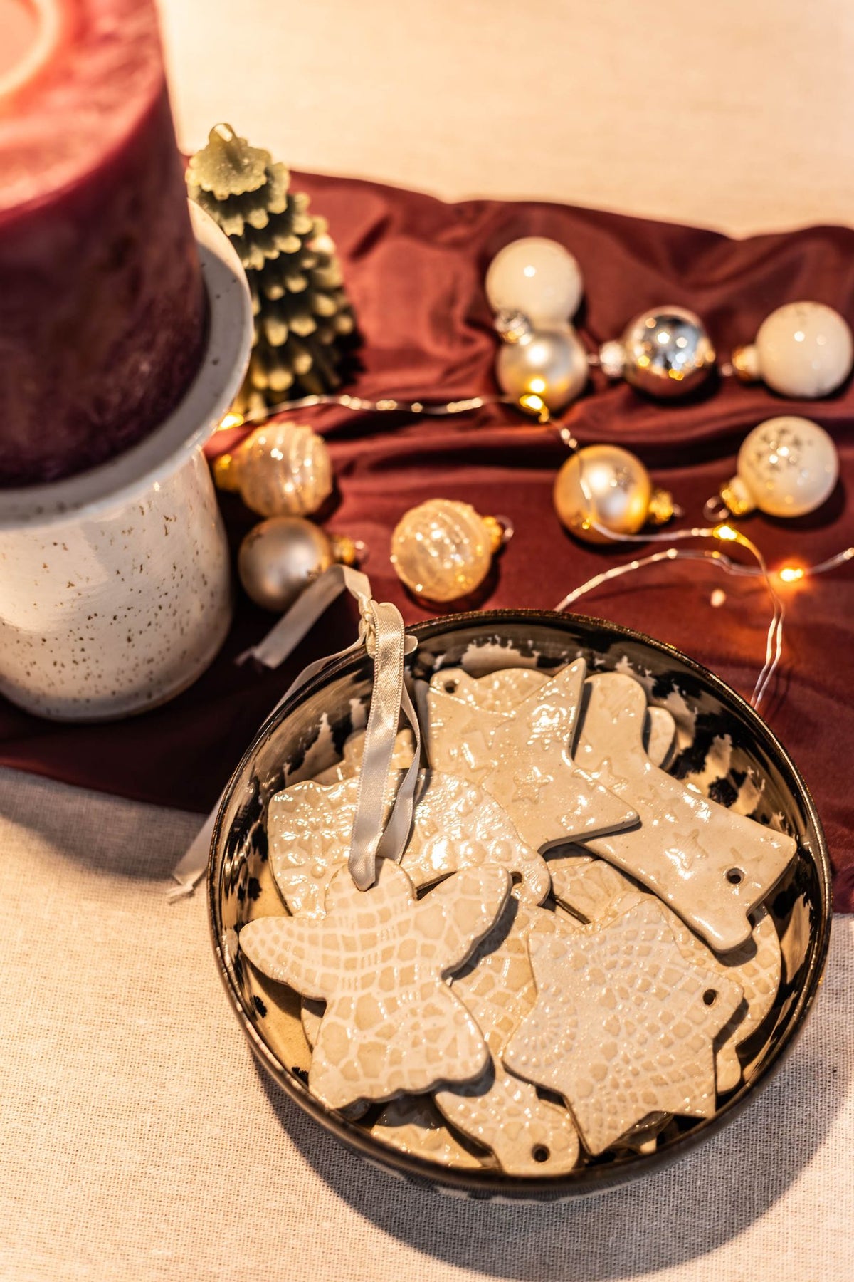 Cadeautips onder de €15