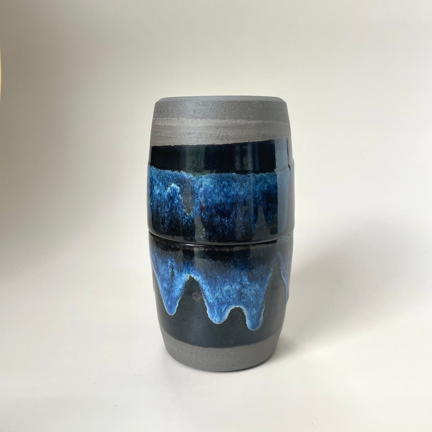Mok Dark Ocean My Store