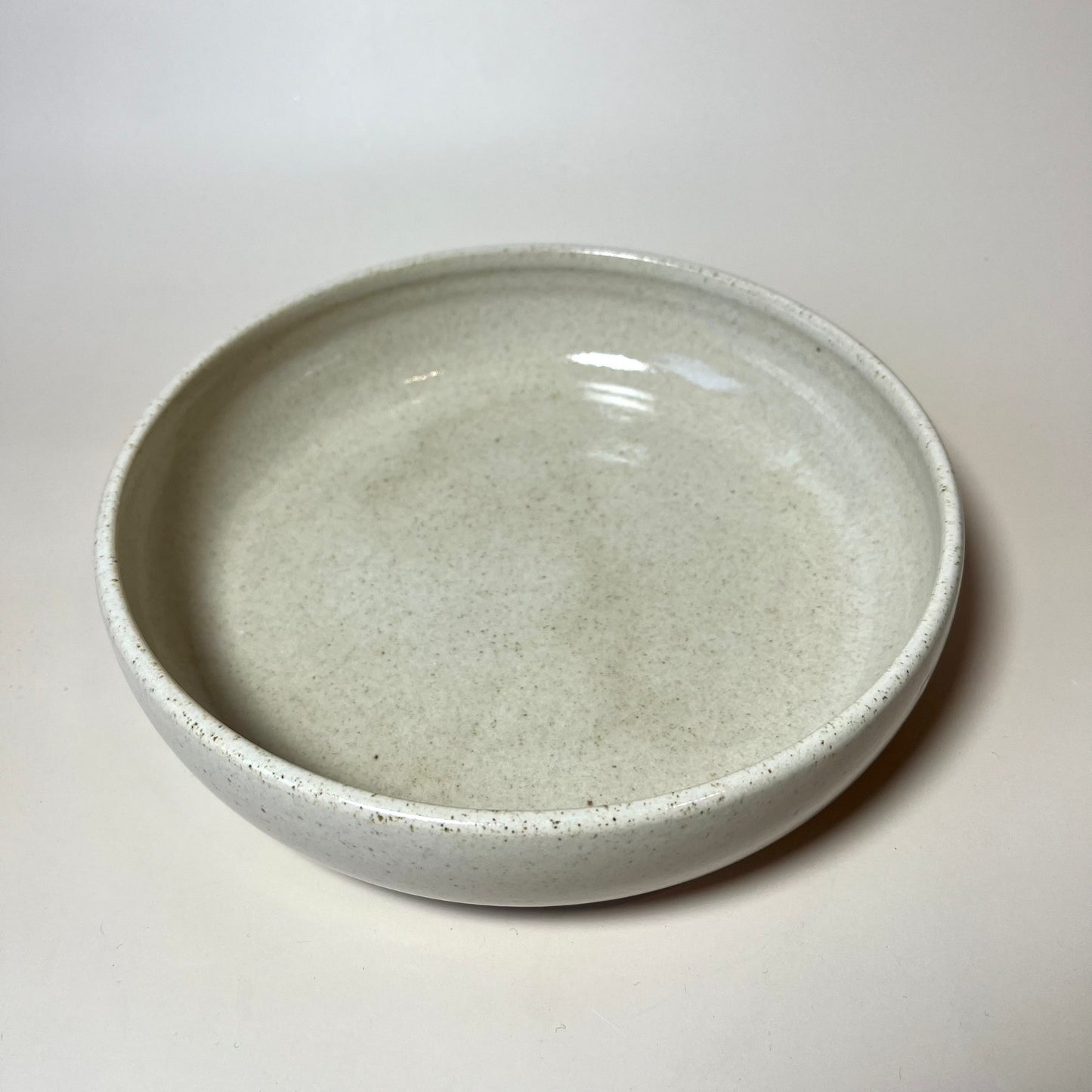 Pasta bowl Nude My Store