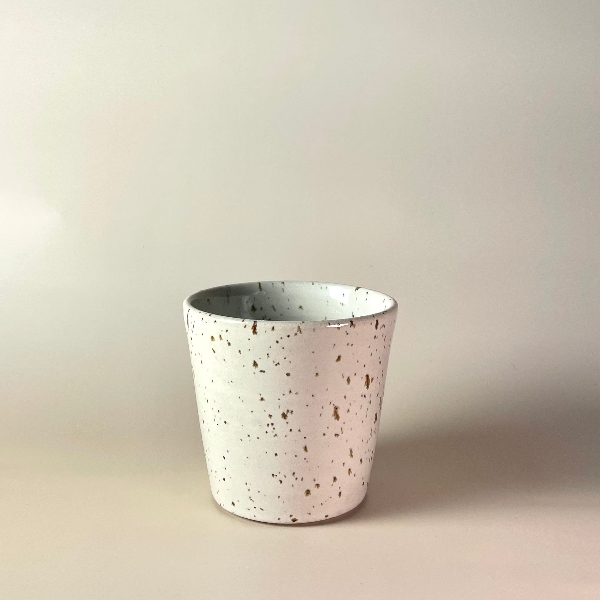 Stapelmok Spikkel My Store