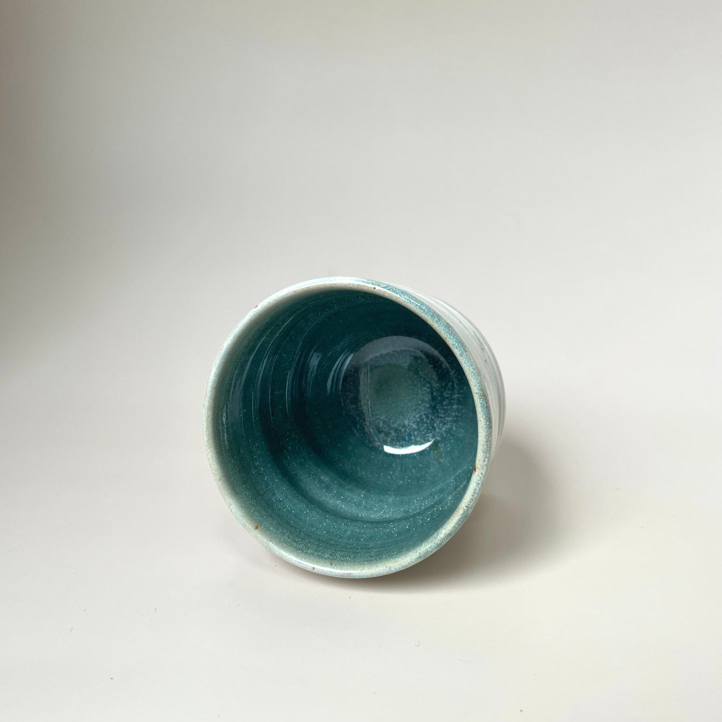 Swirl mok Green My Store