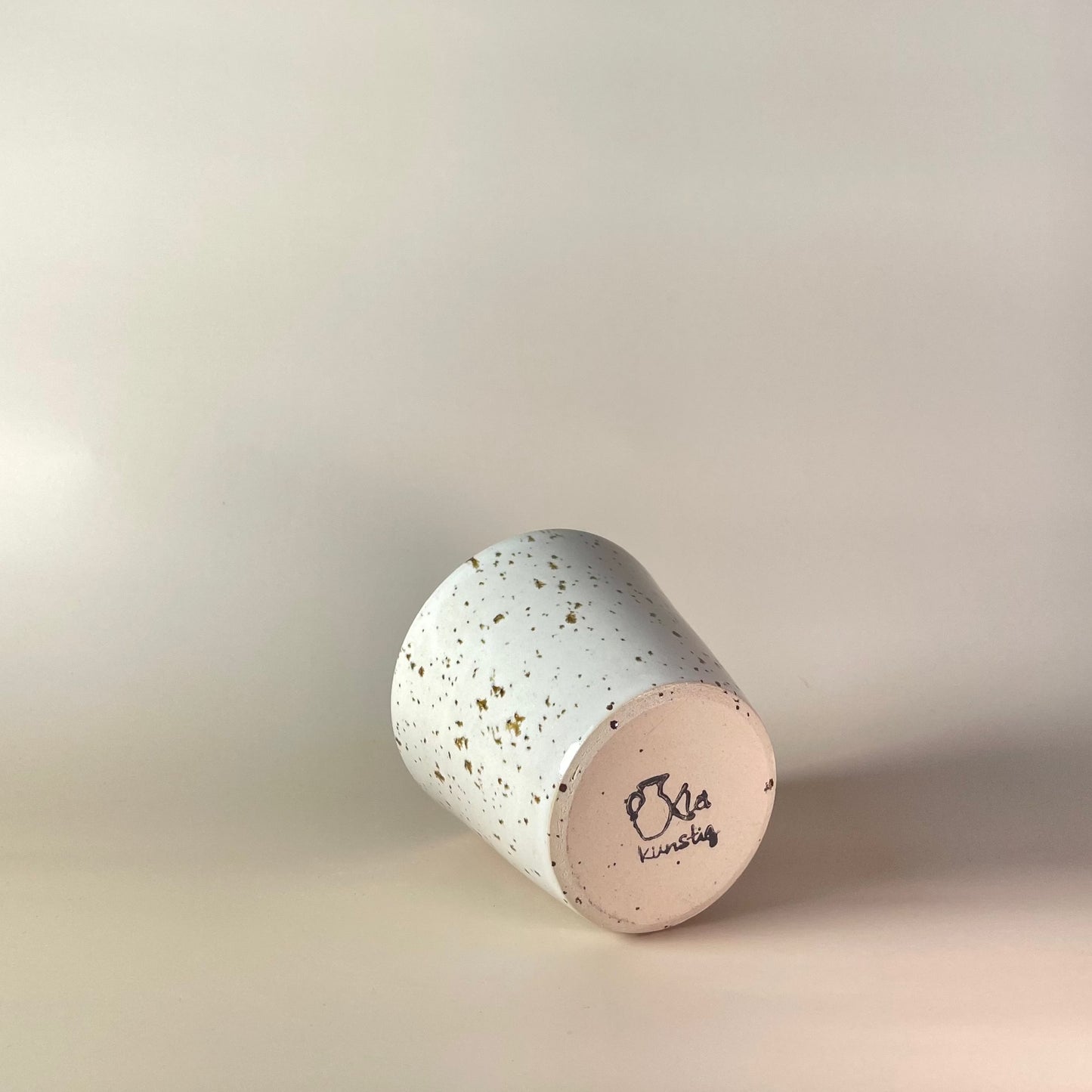 Stapelmok Spikkel My Store