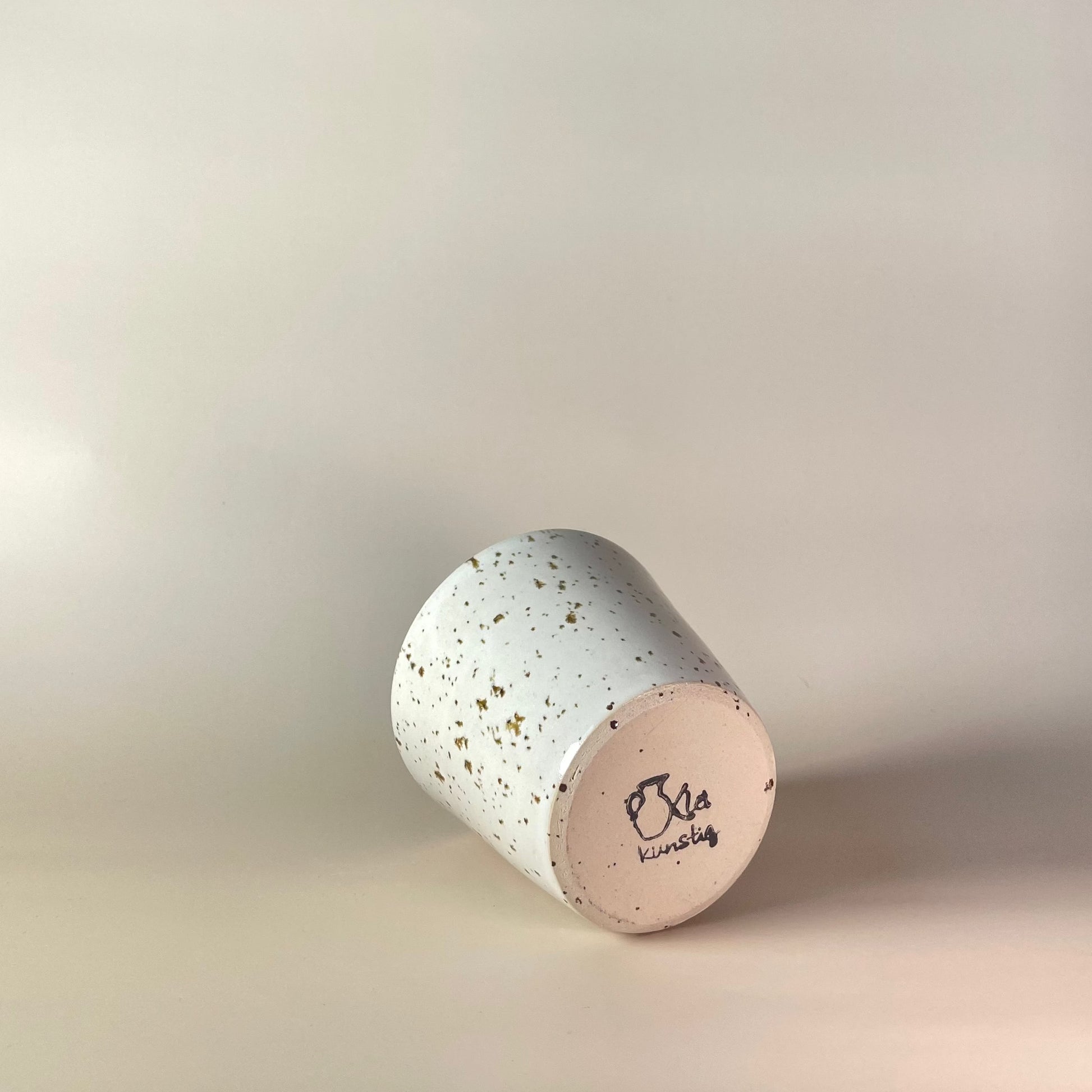 Stapelmok Spikkel My Store