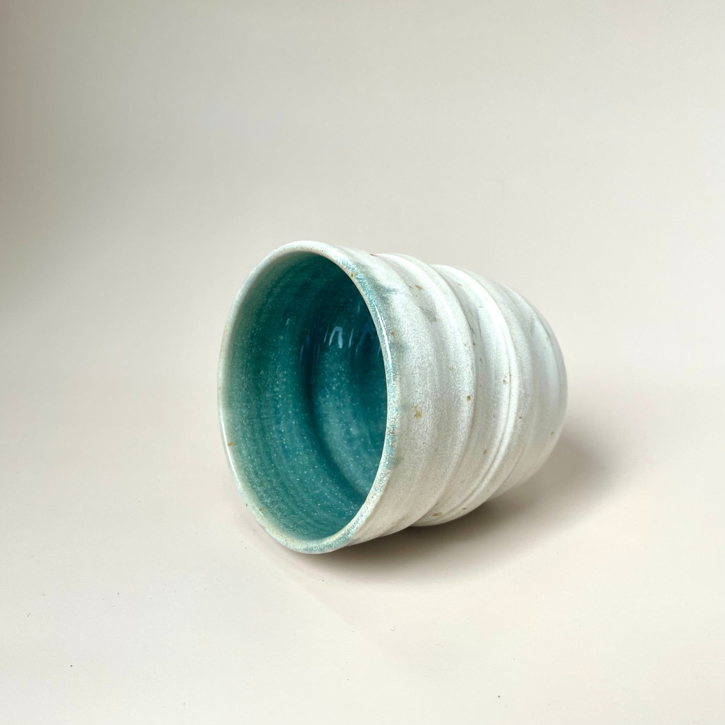 Swirl mok Green My Store
