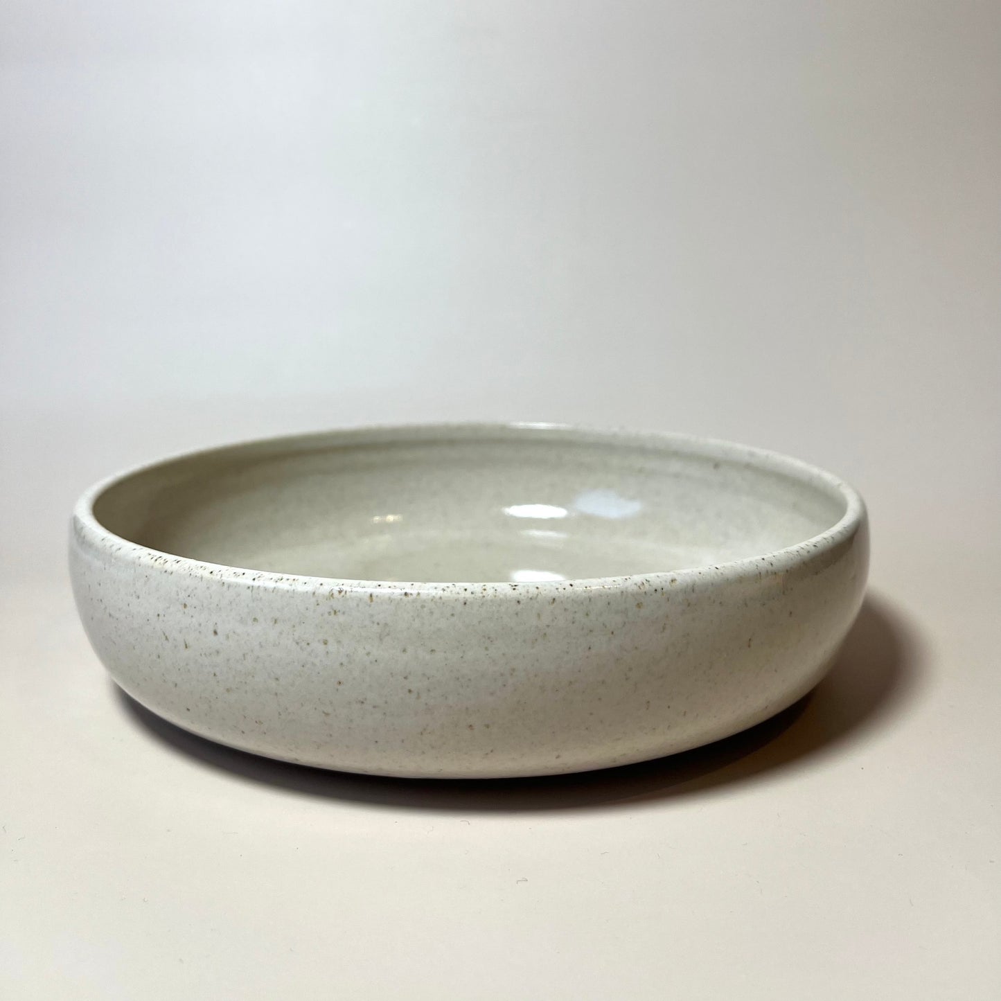 Pasta bowl Nude My Store