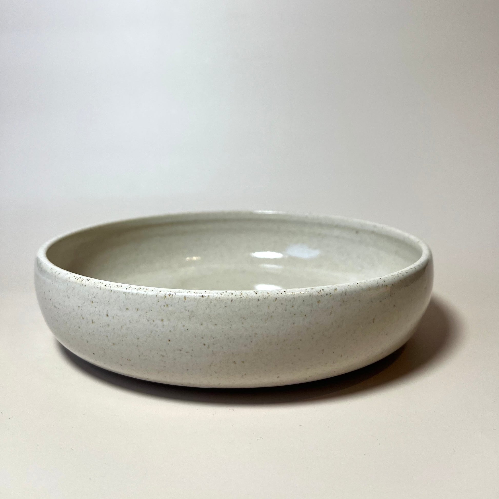 Pasta bowl Nude My Store
