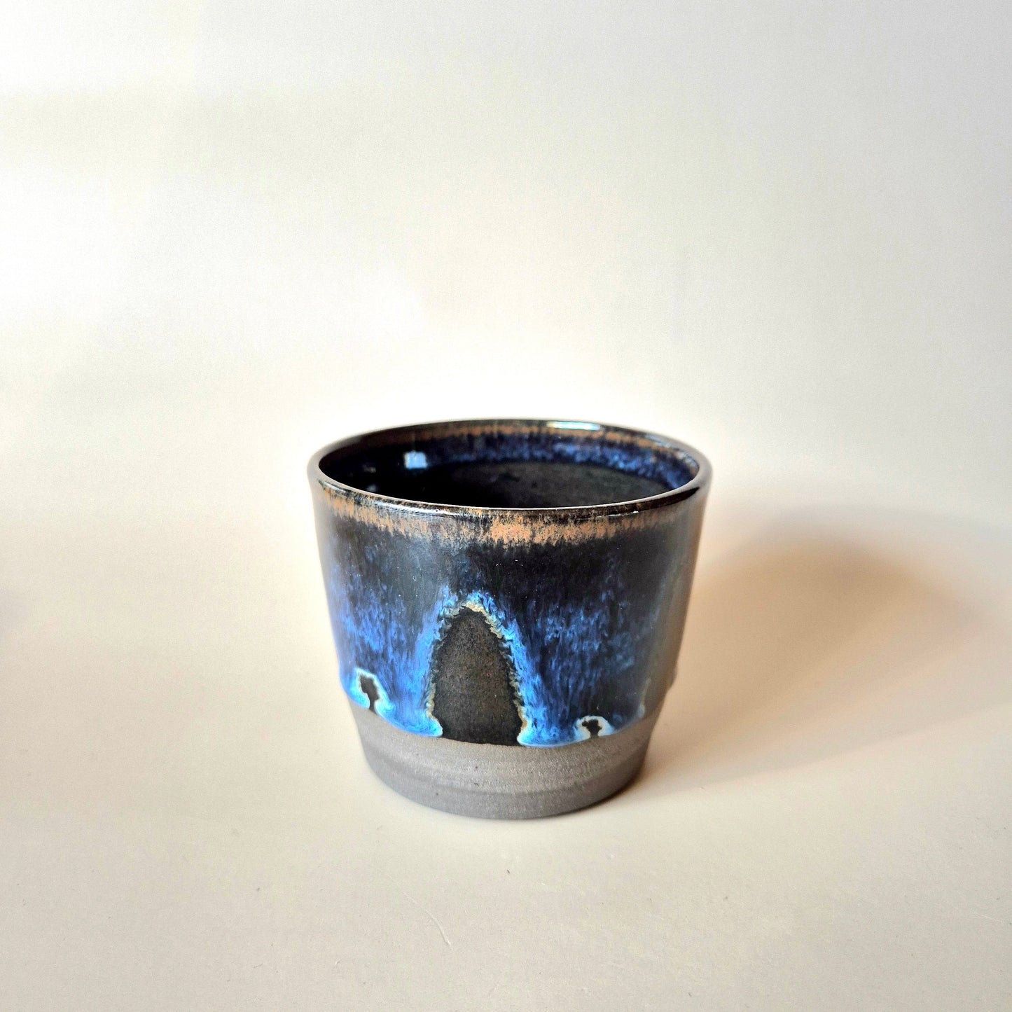 Mok Dark Ocean My Store