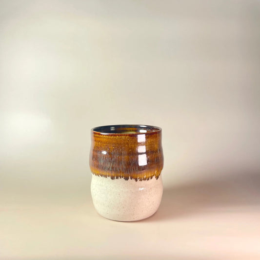 Bubble Mok Crispy Caramel My Store