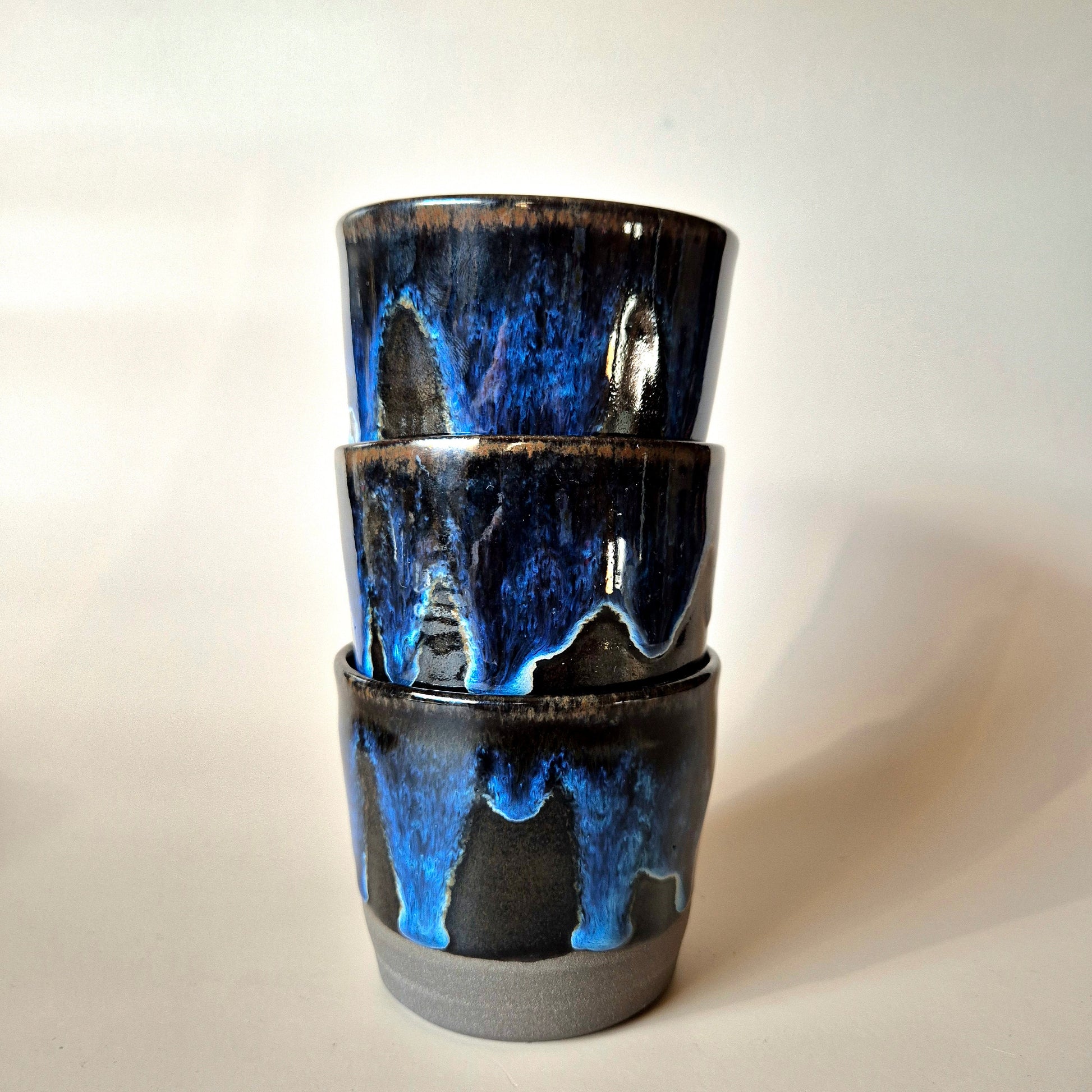 Mok Dark Ocean My Store