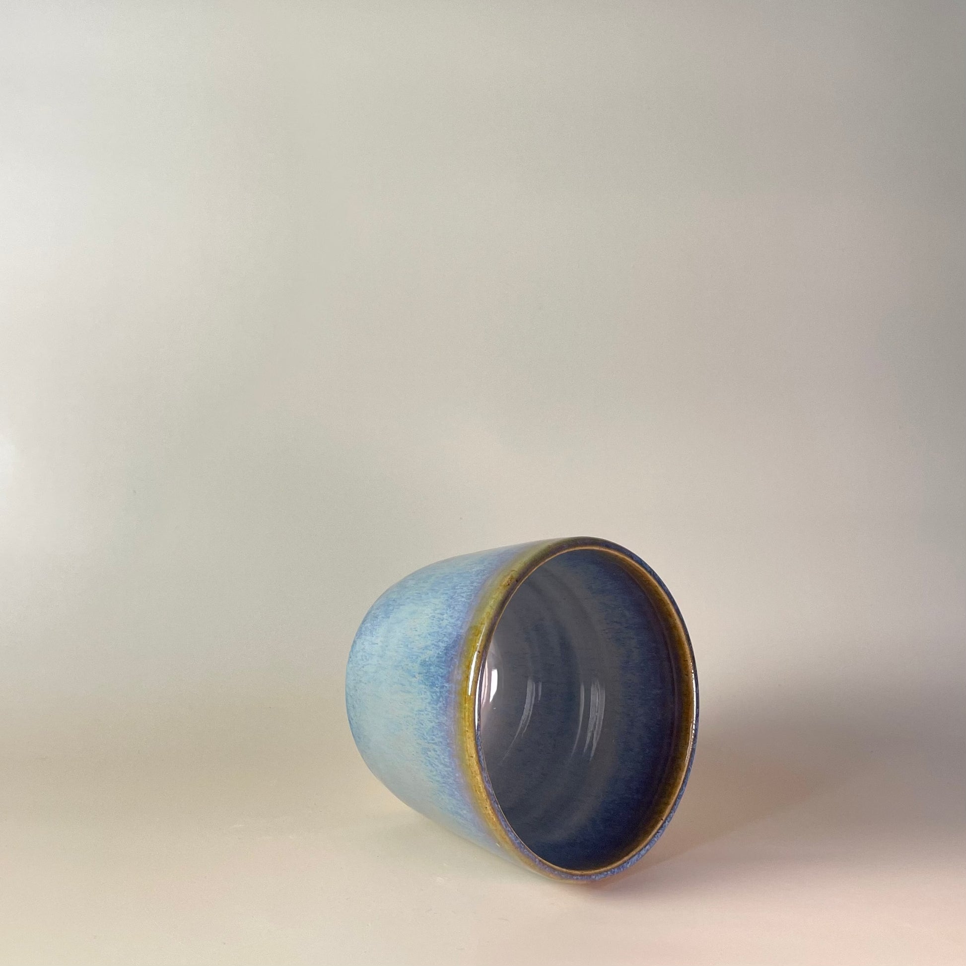 Stapelmok Mystic Blue My Store