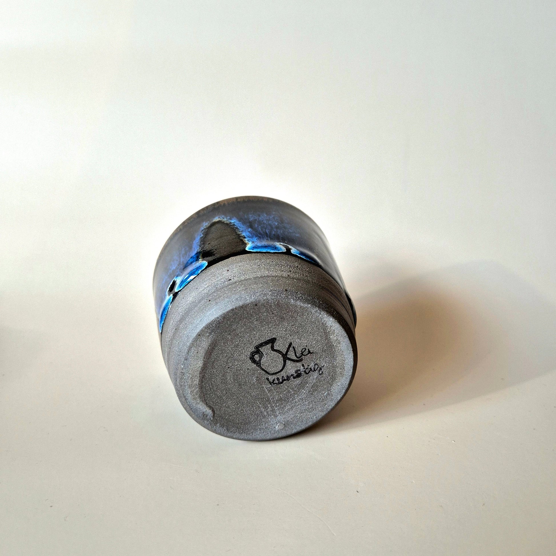 Mok Dark Ocean My Store