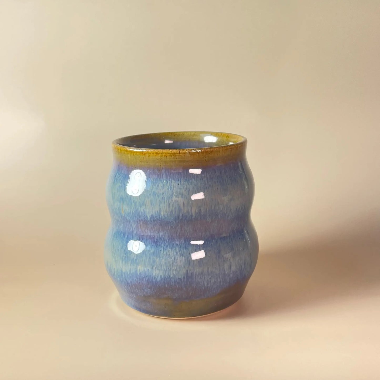 Bubble Mok Mystic Blue My Store