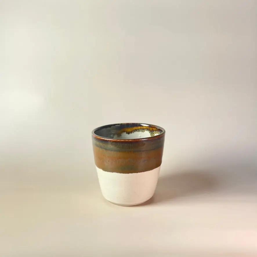 Stapelmok Crispy Caramel My Store