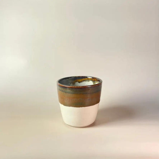 Stapelmok Crispy Caramel My Store