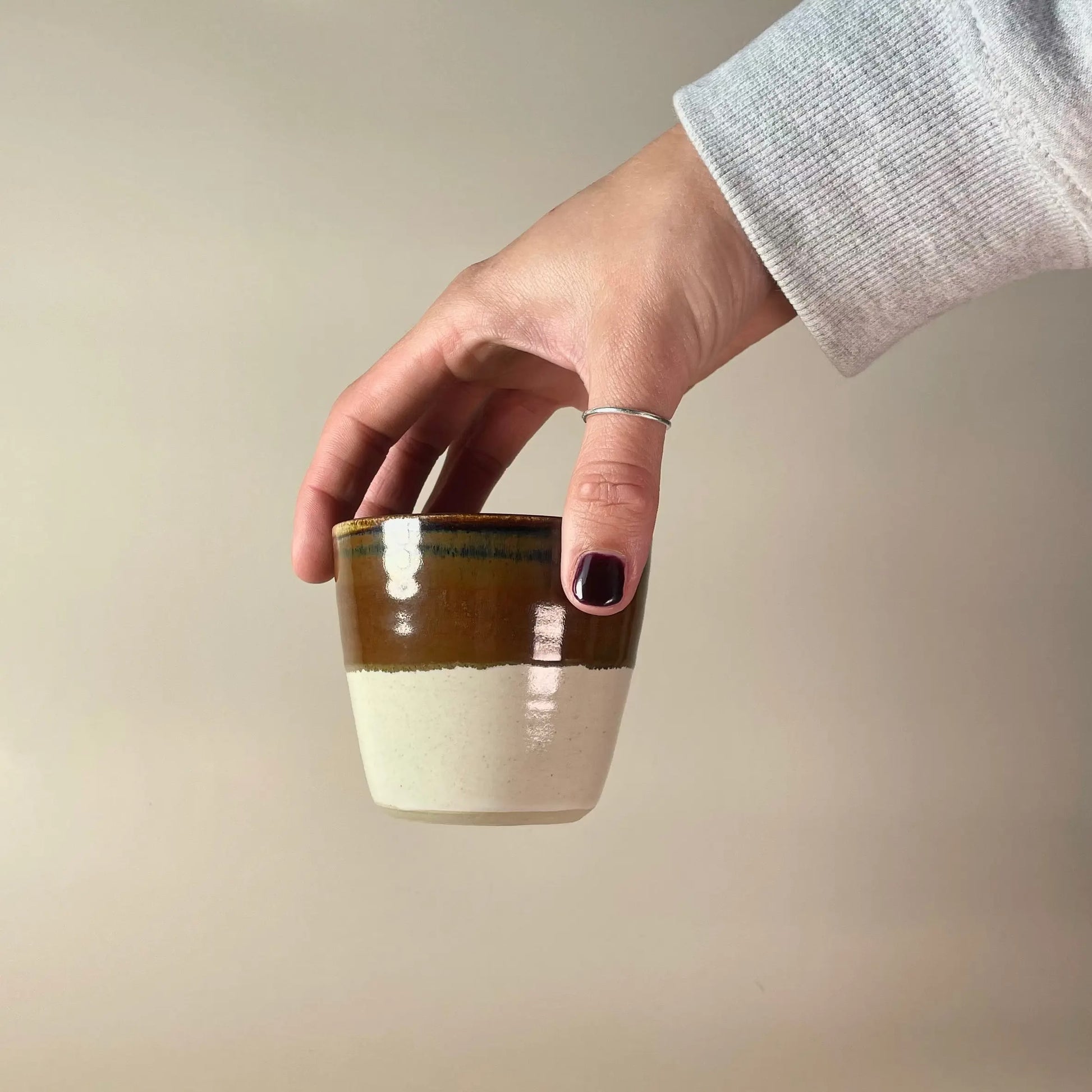 Stapelmok Crispy Caramel My Store