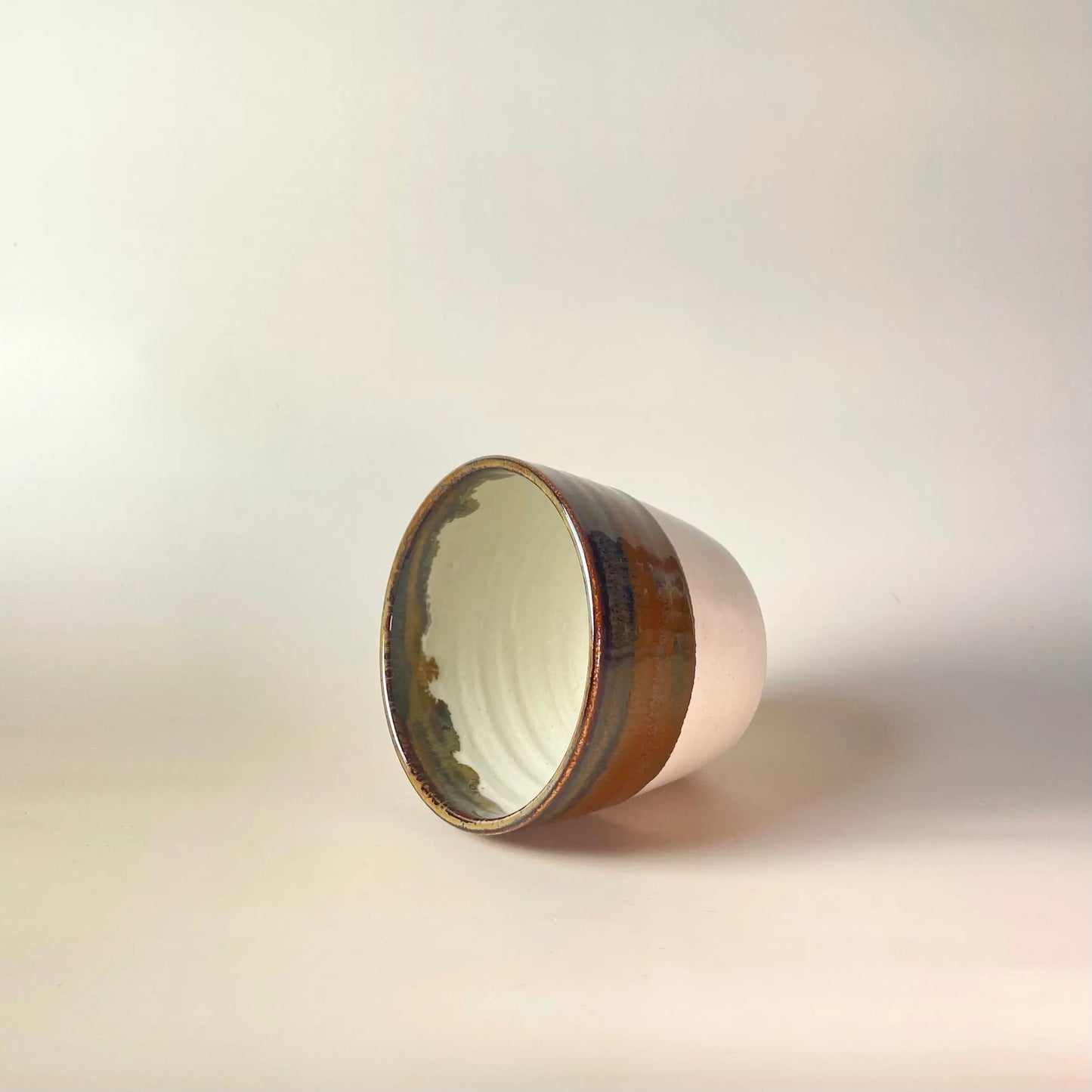 Stapelmok Crispy Caramel My Store