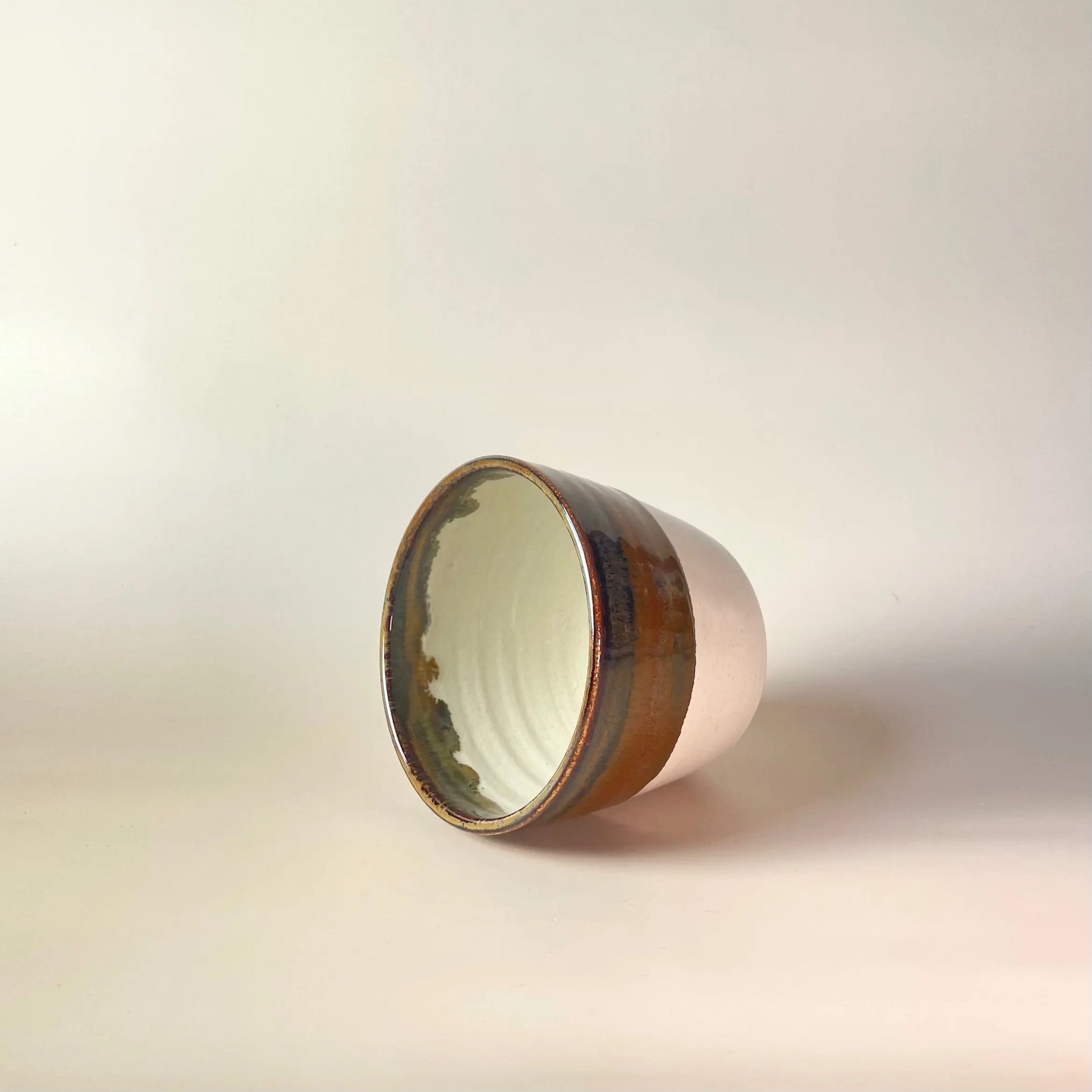 Stapelmok Crispy Caramel My Store