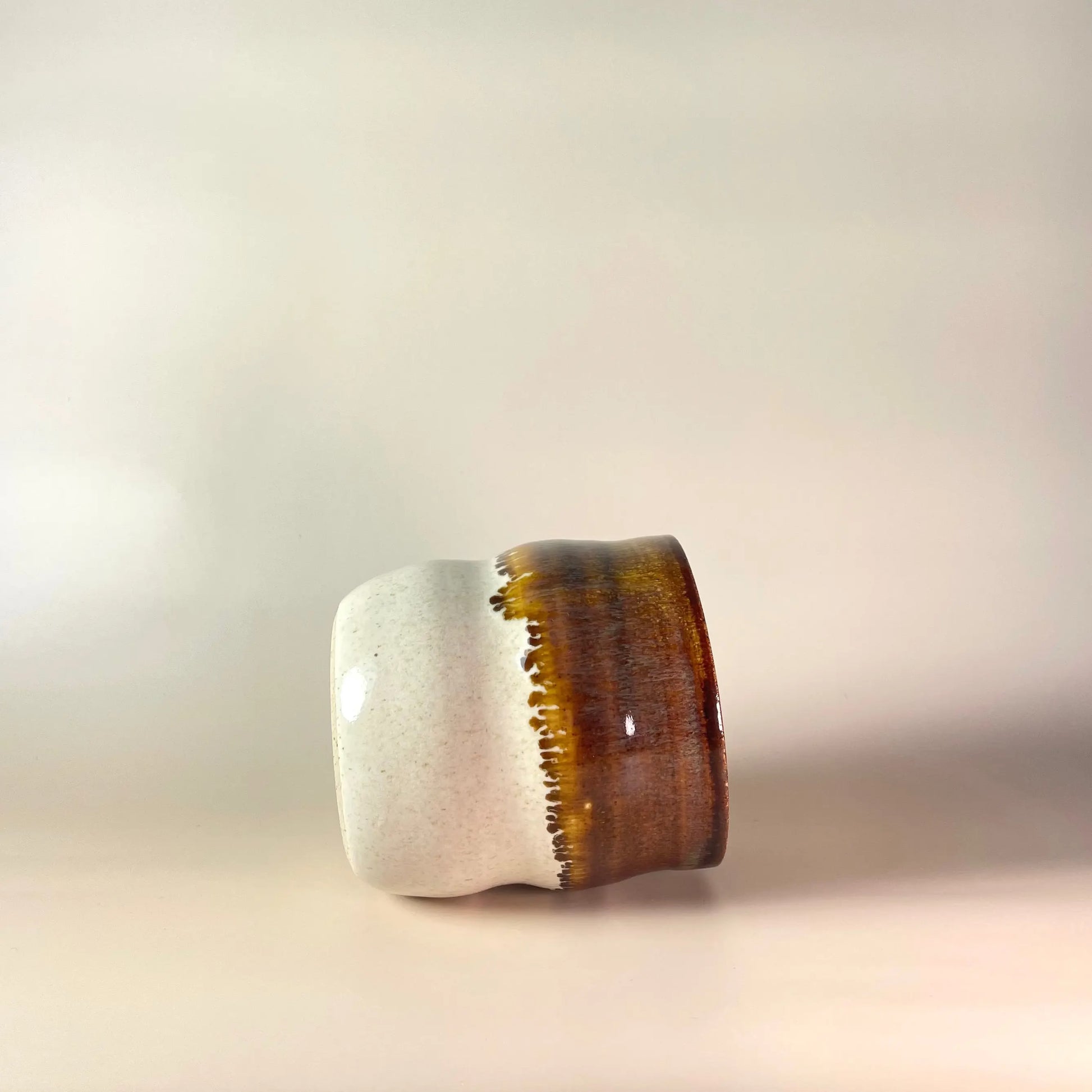 Bubble Mok Crispy Caramel My Store