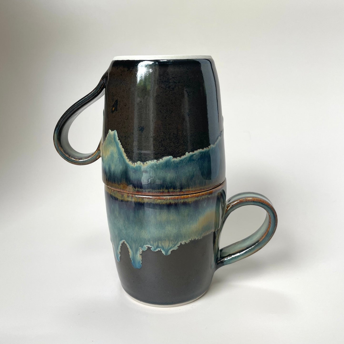 Nog naam bedenken 1 blauw My Store