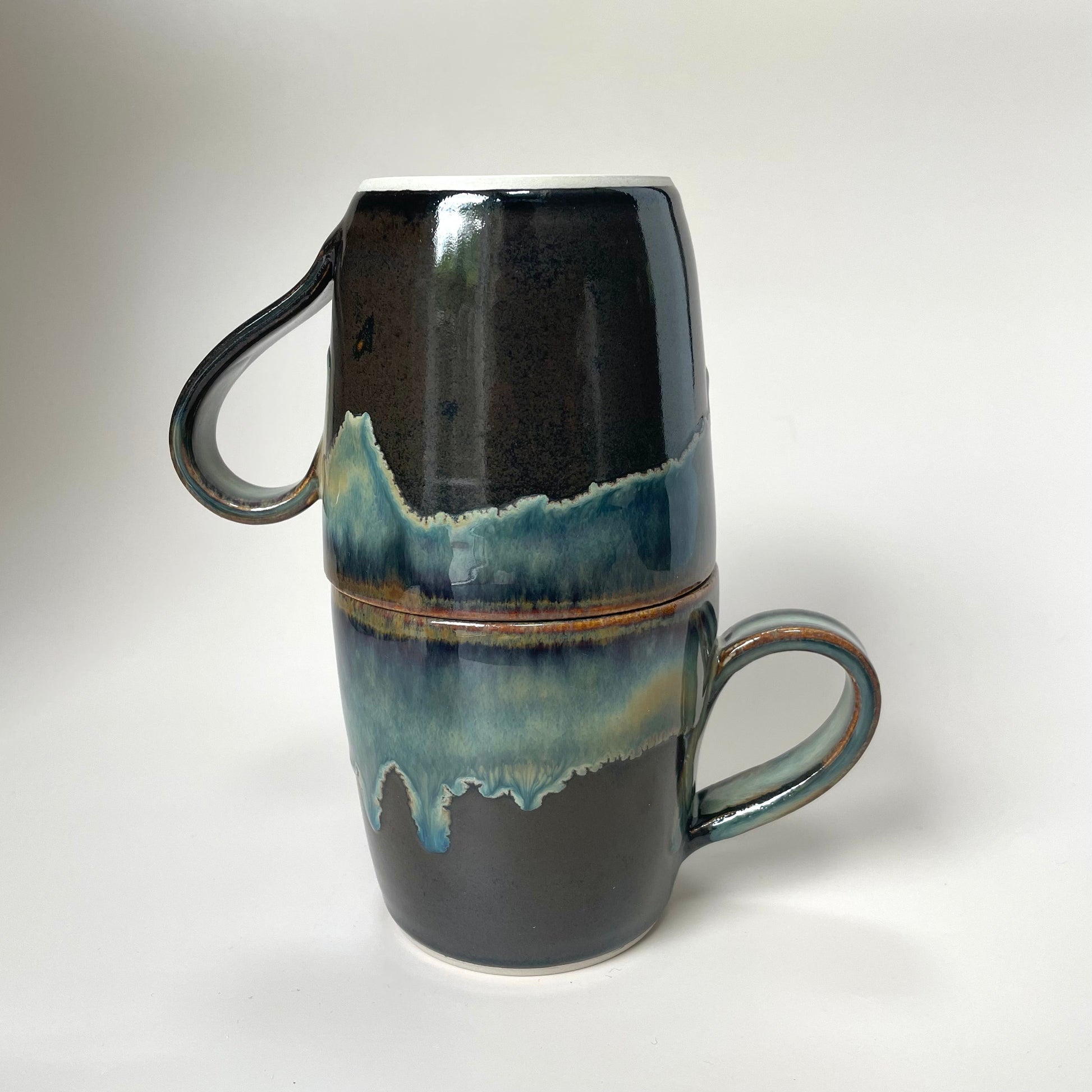 Nog naam bedenken 1 blauw My Store