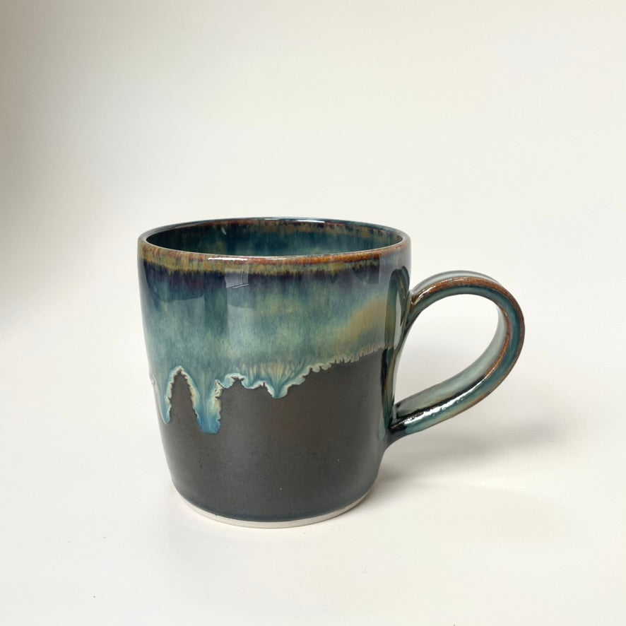 Nog naam bedenken 1 blauw My Store