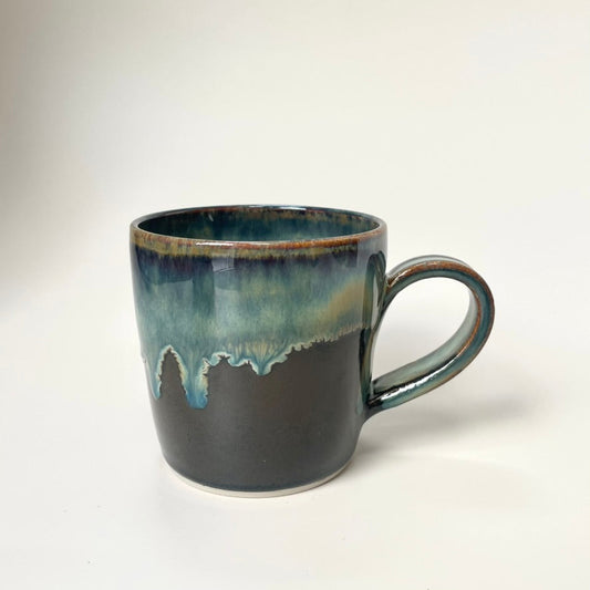 Nog naam bedenken 1 blauw My Store