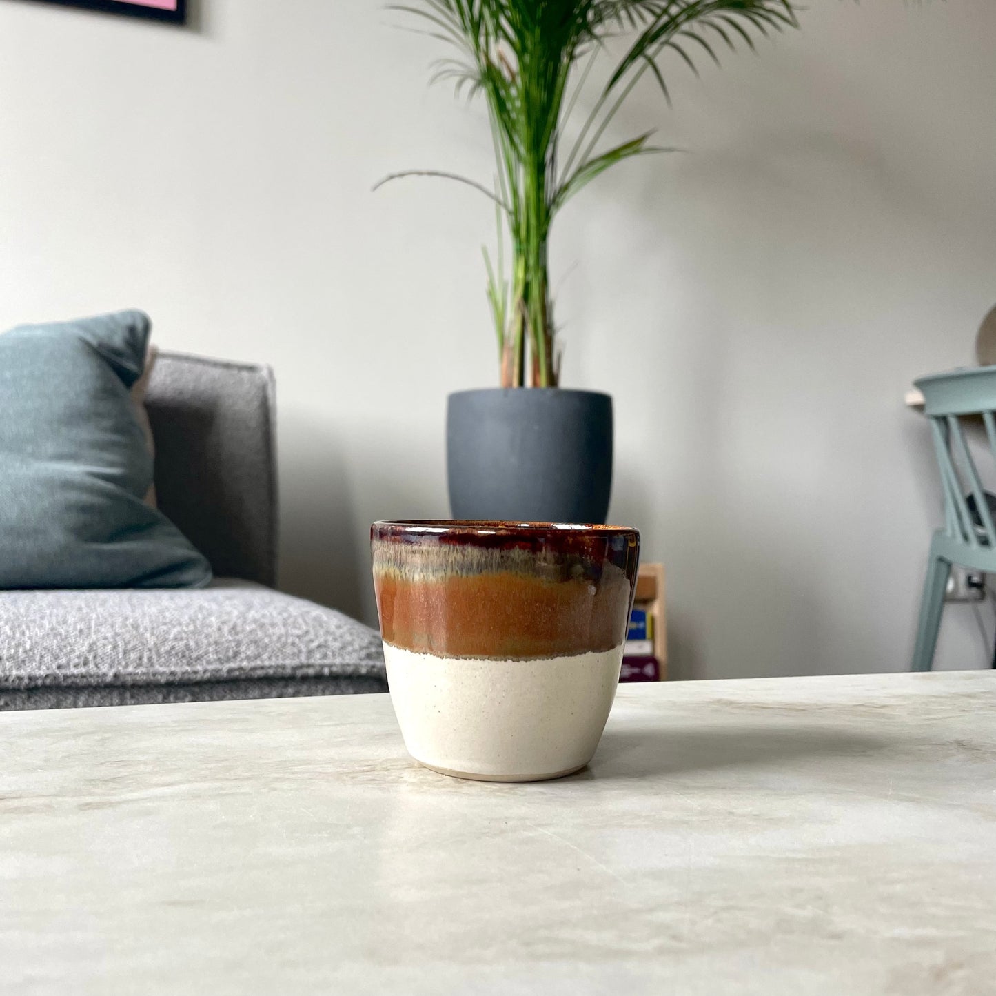 Stapelmok Crispy Caramel My Store