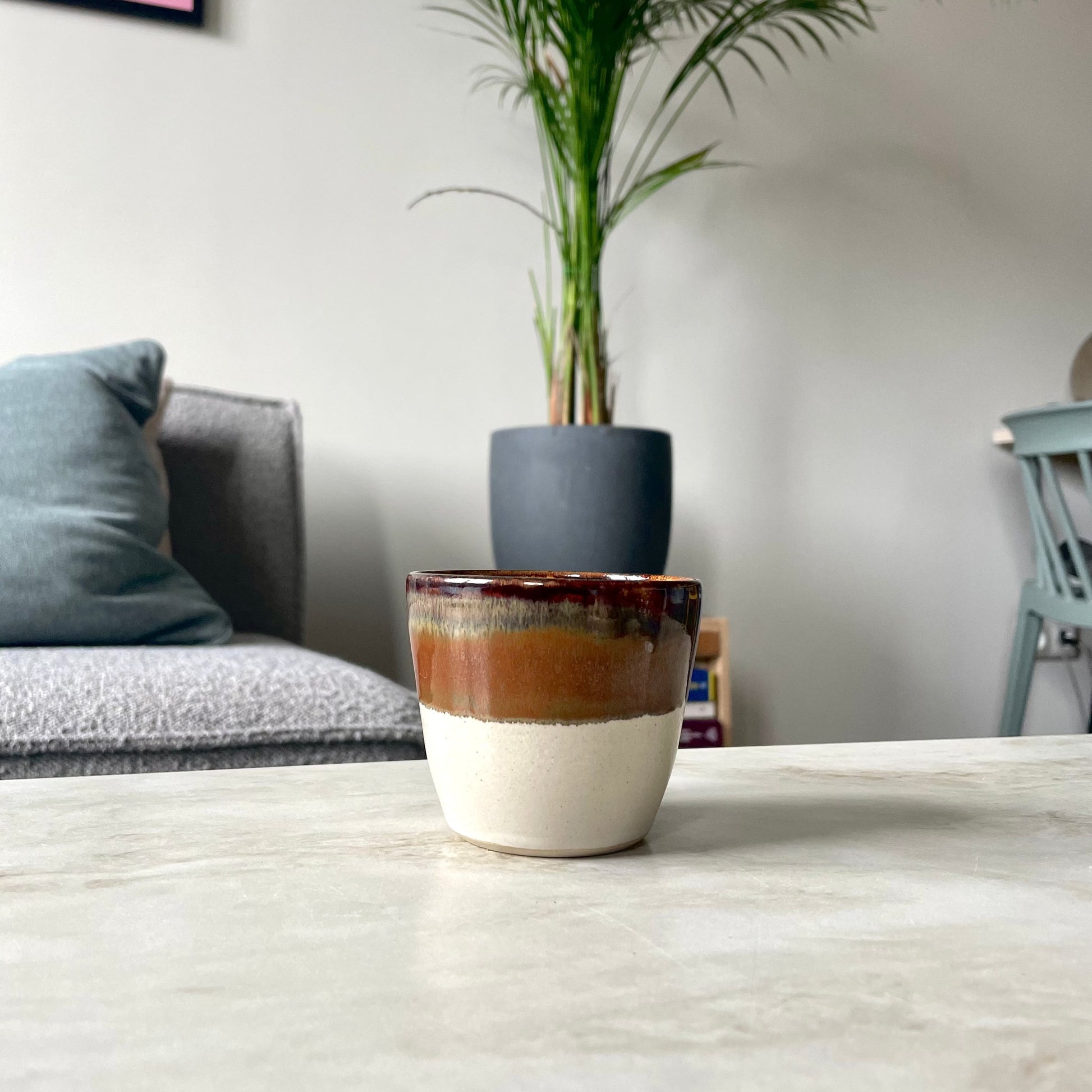 Stapelmok Crispy Caramel My Store