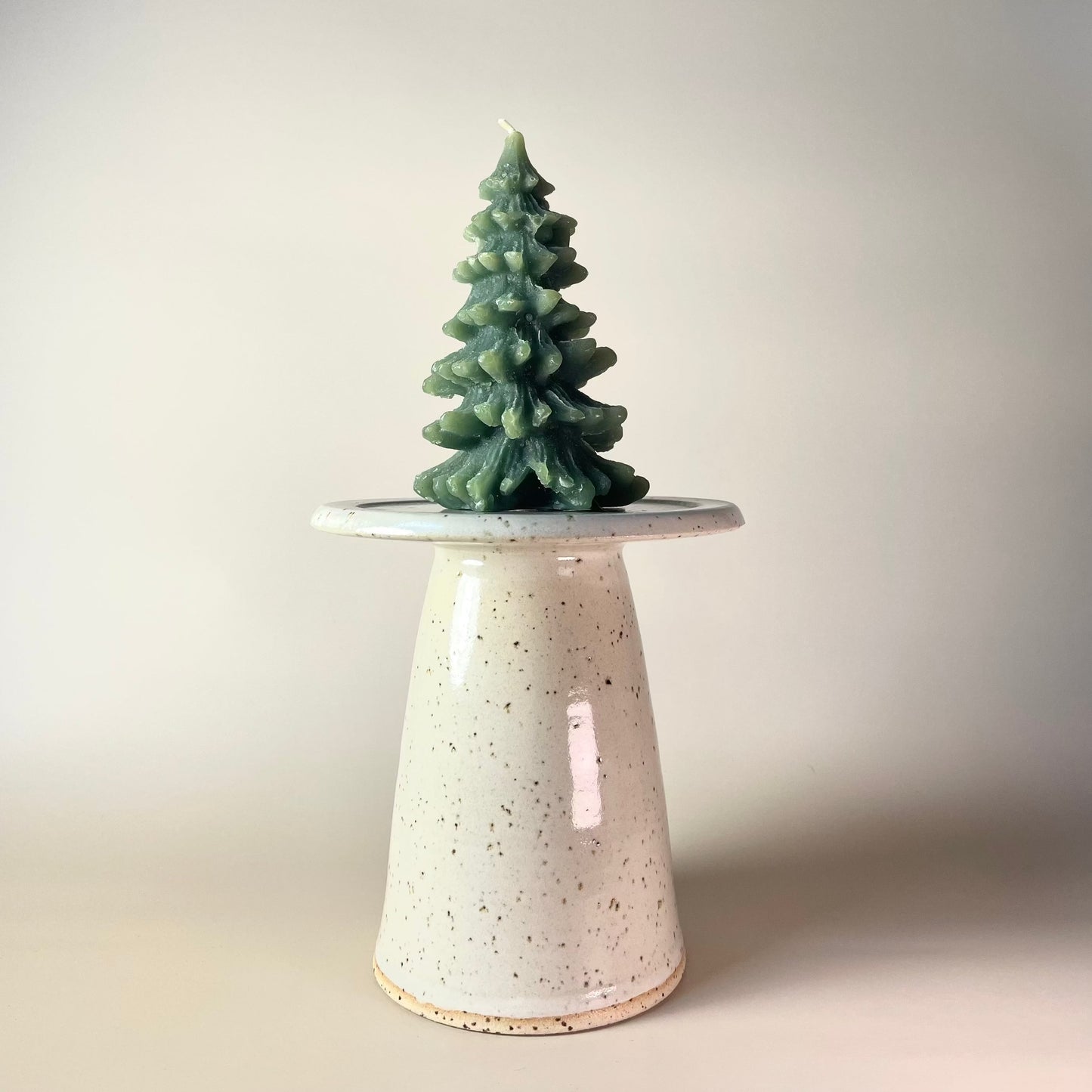 Papieren cadeaubon Kleikunstig