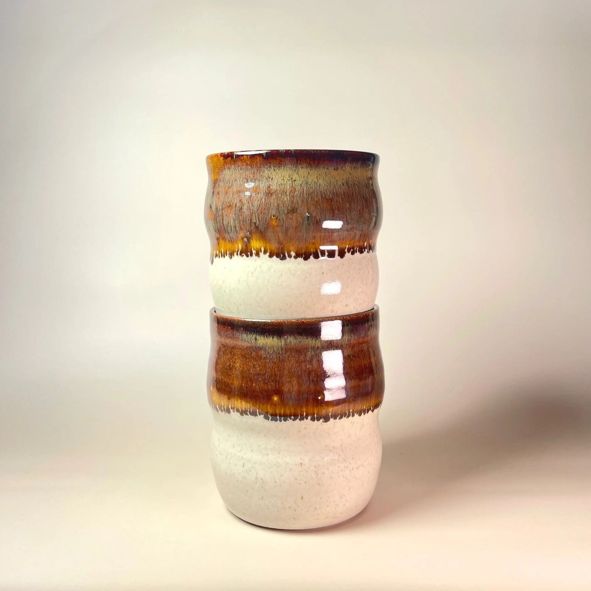 Bubble Mok Crispy Caramel My Store