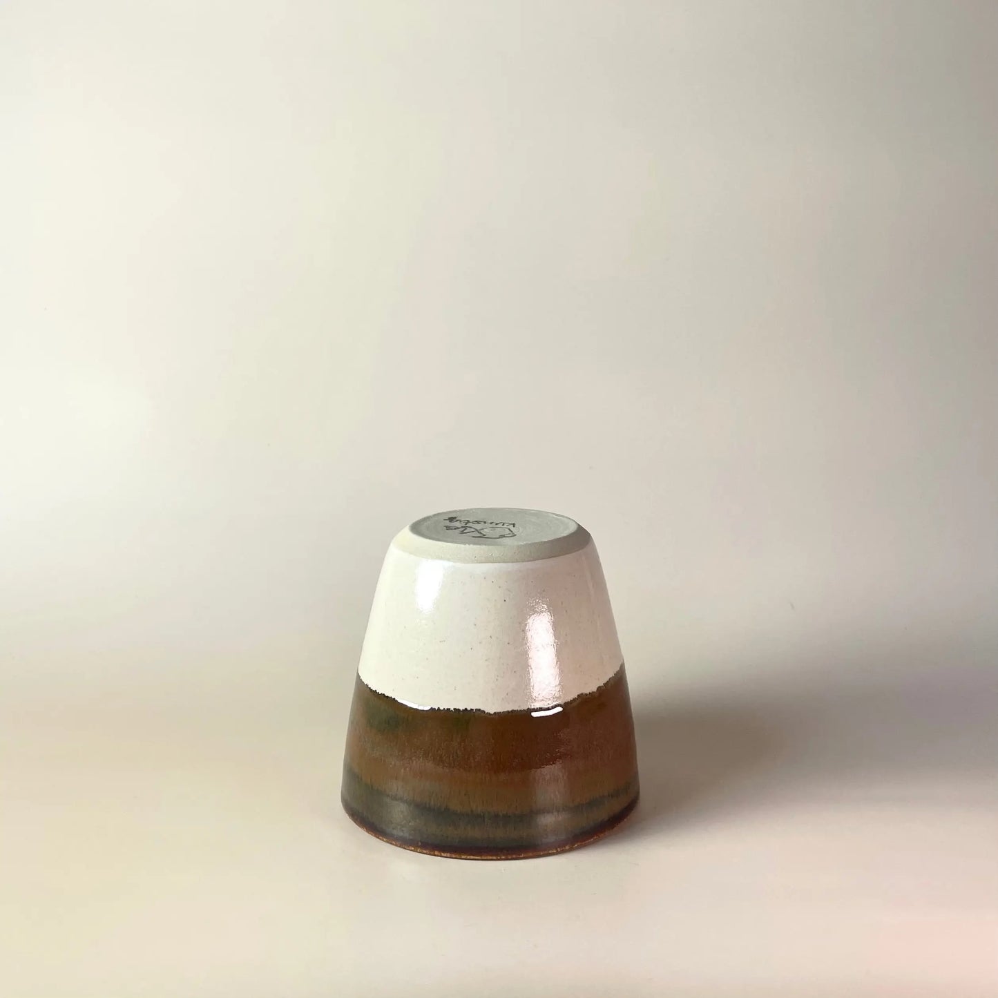 Stapelmok Crispy Caramel My Store