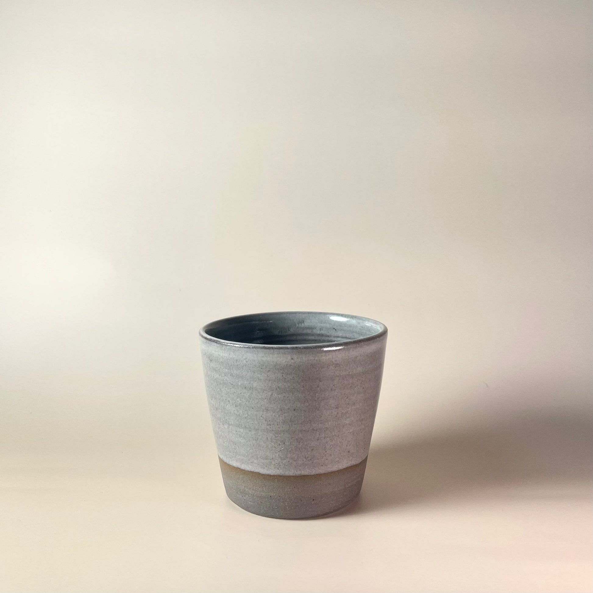 Stapelmok Grijs My Store